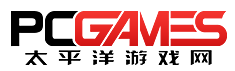 上海最大的配资公司